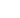 木材電話(huà)